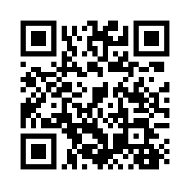 QR code to open PinPilot Web